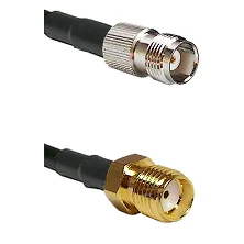 fieldcomponents202607182043362194923