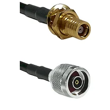 fieldcomponents202607182044022195004