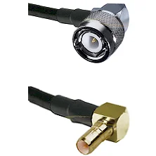 fieldcomponents202607182044362195112