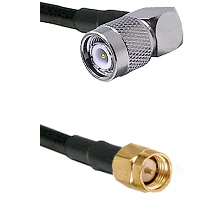 fieldcomponents202607182045252195272
