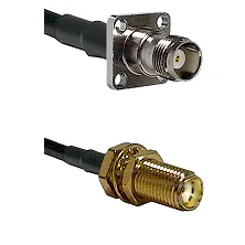 fieldcomponents202607182045322195291