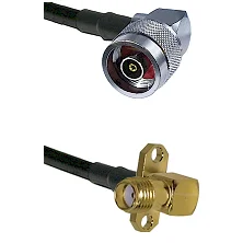 fieldcomponents202607182045382195313