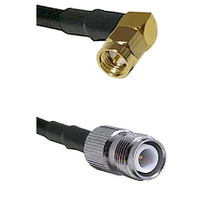 fieldcomponents202607182045532195364