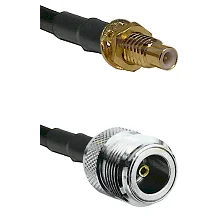 fieldcomponents202607182046002195387
