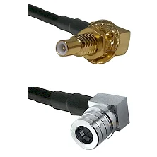 fieldcomponents202607182046062195405