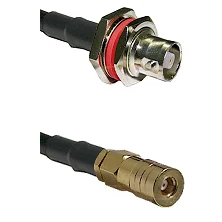 fieldcomponents202607182046342195504