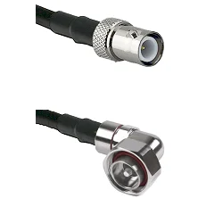 fieldcomponents202607182047172195644