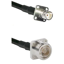 fieldcomponents202607182047212195656