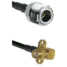 fieldcomponents202607182047382195706