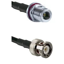 fieldcomponents202607182047392195712