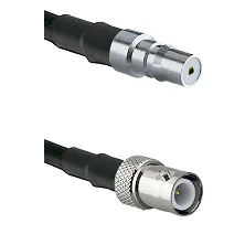 fieldcomponents202607182047442195730