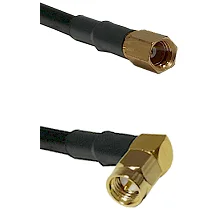 fieldcomponents202607182048152195821