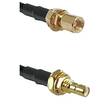 fieldcomponents202607182048182195837