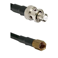 fieldcomponents202607182048432195918