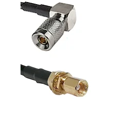 fieldcomponents202607182048472195924