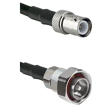 fieldcomponents202607182049192196031