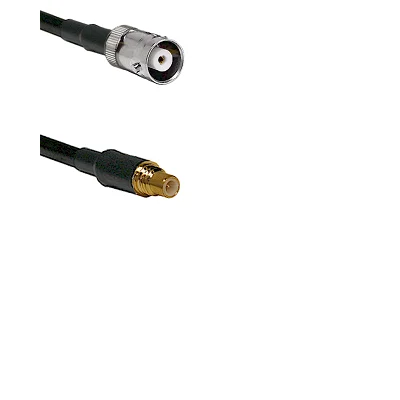 fieldcomponents202607182050402196299