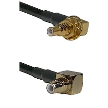 fieldcomponents202607182052242196651