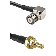 fieldcomponents202607182052392196704
