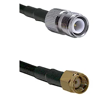 fieldcomponents202607182053222196860