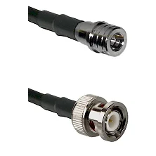 fieldcomponents202607182053372196916