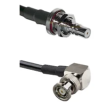 fieldcomponents202607182053402196926