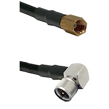 fieldcomponents202607182054092197032