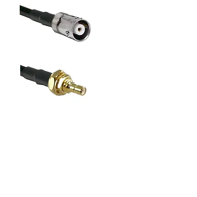 fieldcomponents202607182054322197123