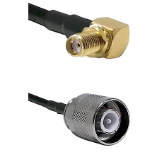 fieldcomponents202607182054532197208