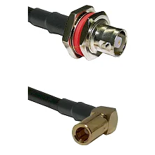 fieldcomponents202607182056112197516