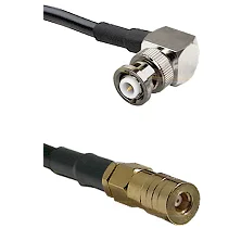 fieldcomponents202607182056152197533