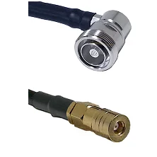 fieldcomponents202607182056272197585