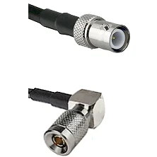 fieldcomponents202607182056482197660