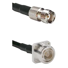 fieldcomponents202607182056562197688