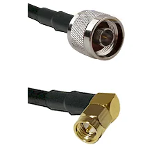 fieldcomponents202607182057012197699