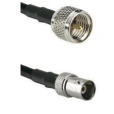 fieldcomponents202607182057182197756