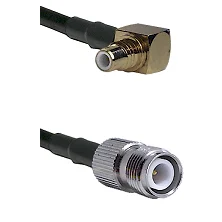 fieldcomponents202607182057272197784