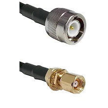 fieldcomponents202607182058012197902