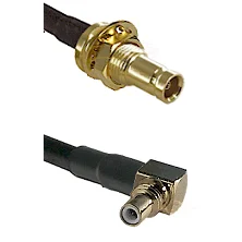 fieldcomponents202607182058162197948