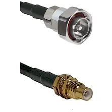 fieldcomponents202607182058202197965