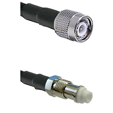 fieldcomponents202607182058492198071