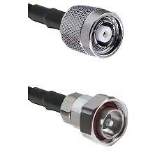 fieldcomponents202607182058502198072