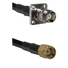 fieldcomponents202607182058582198104