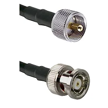 fieldcomponents202607182059142198162