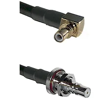 fieldcomponents202607182059392198250