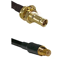 fieldcomponents202607182100072198357