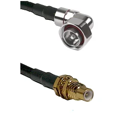 fieldcomponents202607182100112198373
