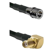 fieldcomponents202607182100582198555
