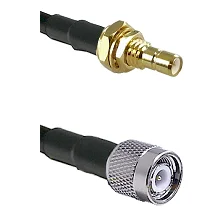 fieldcomponents202607182101092198592