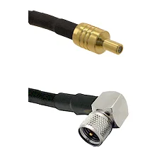 fieldcomponents202607182101322198679